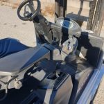 STILL RX70-30 3000 KGS DIESEL full