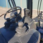 TOYOTA TONERO 1800 KGS DIESEL full