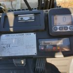 TOYOTA TONERO 1800 KGS DIESEL full