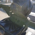 TOYOTA TONERO 1800 KGS DIESEL full