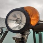 AUSA 4X4 1500 KGS MATRICULADA DIESEL full