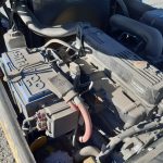 YALE 2500 KGS DIESEL full