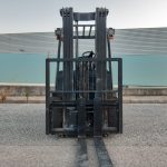 OM 3500 KGS DIESEL full