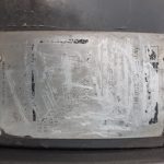 AUSA 4X4 2500 KGS DIESEL full