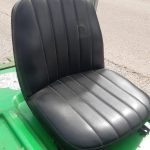 CESAB 1600 KGS ELÉCTRICA full