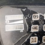 CESAB 1600 KGS ELÉCTRICA full