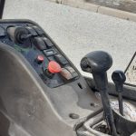 JCB 2500 KGS DIESEL full