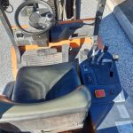 STEINNBOCK BOSS DIESEL full