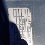 STEINNBOCK BOSS DIESEL full