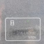 NISSAN 1500 KGS DIESEL full